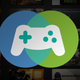 Illustration for article titled Fourteen Things Every Steam User Should Know About